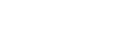 Copy of RENO HEADS (2)